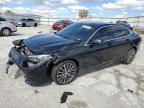 2021 BMW 228XI - WBA73AK01M7J12244