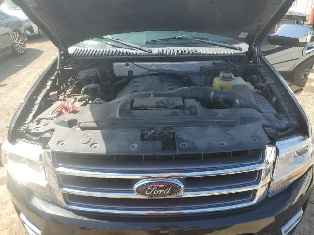 2015 FORD EXPEDITION - 1FMJU2AT6FEF01852