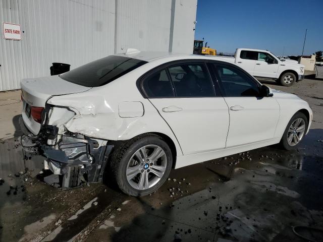 Vin: wba8e9g56gnu28658, lot: 73426924, bmw 3 series i sulev 20163