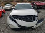 Lot #3028986751 2021 TOYOTA VENZA LE