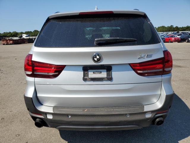 VIN 5UXKR0C52G0S84844 2016 BMW X5, Xdrive35I no.6