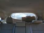 KIA SORENTO EX photo