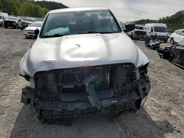 2019 RAM 1500 CLASS - 1C6RR7FT5KS531040