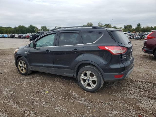 VIN 1FMCU0GX3EUB21511 2014 Ford Escape, SE no.2