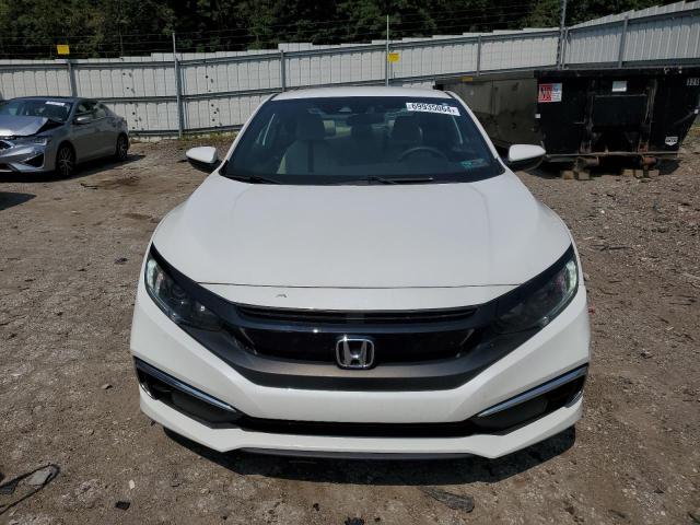 2019 HONDA CIVIC LX 2HGFC4B63KH309598  69935064