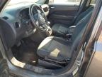 JEEP PATRIOT SP photo