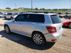 Lot #2943395749 2010 MERCEDES-BENZ GLK 350 4M