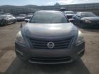 NISSAN ALTIMA 2.5 photo