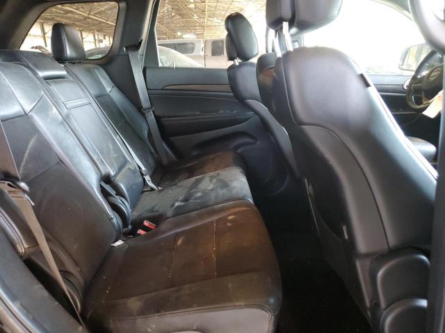 2021 JEEP GRAND CHER - 1C4RJEAG4MC784409
