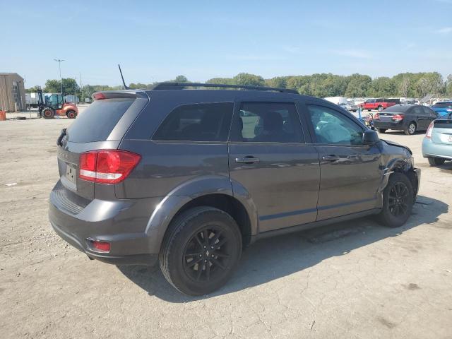 2019 DODGE JOURNEY SE - 3C4PDCBB8KT875125