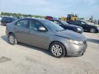 KIA FORTE EX photo