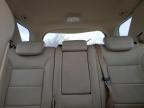 MERCEDES-BENZ ML 350 4MA photo