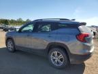 GMC TERRAIN SL photo