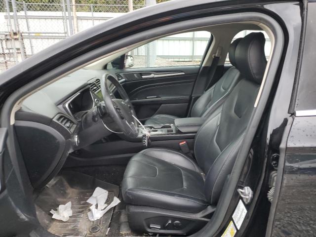 2018 FORD FUSION TIT - 3FA6P0D93JR155745