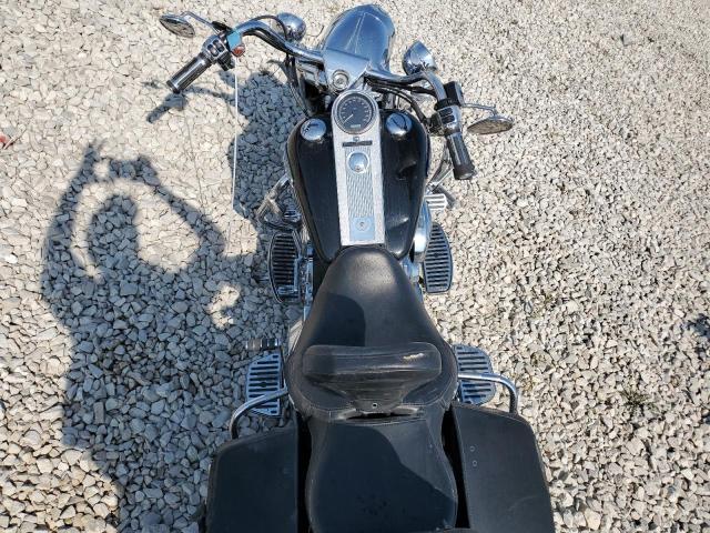 2004 HARLEY-DAVIDSON FLHRCI - 1HD1FRW134Y735598