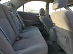 Lot #2919015572 2006 TOYOTA CAMRY LE