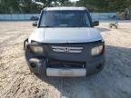 HONDA ELEMENT LX photo