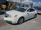 ACURA TL photo