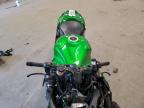 Lot #2921076459 2016 KAWASAKI ZX1400 H