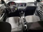 KIA RIO BASE photo