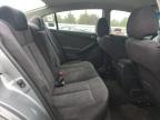 NISSAN ALTIMA 3.5 photo