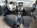 NISSAN VERSA S photo