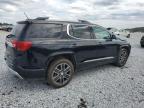 GMC ACADIA DEN photo