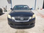 LEXUS GS 350 photo