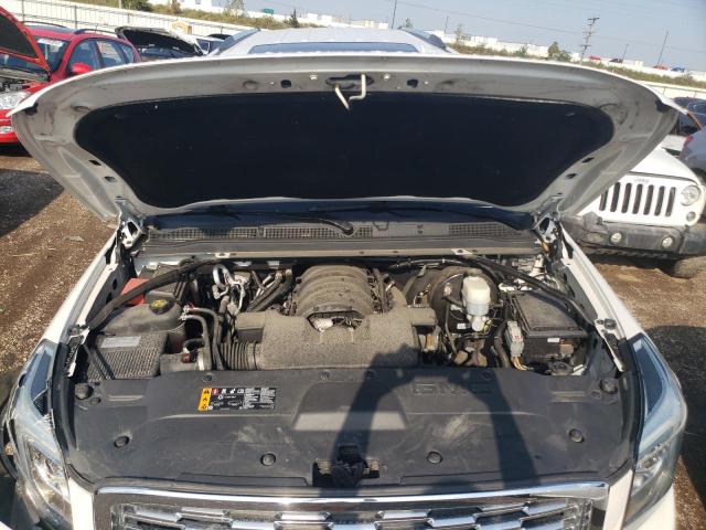 2019 GMC YUKON DENA - 1GKS2CKJ3KR151332