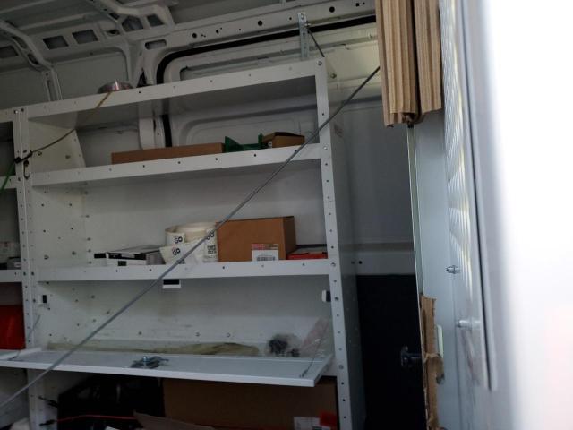 2021 RAM PROMASTER - 3C6LRVDG3ME554841