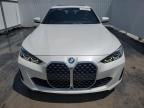 BMW 430I GRAN photo