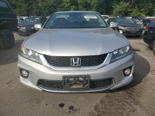 2015 HONDA ACCORD EXL - 1HGCT1B86FA001042