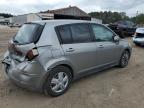 NISSAN VERSA S photo