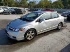 HONDA CIVIC EX photo