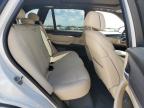 BMW X5 XDR40E photo