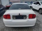 LINCOLN LS photo