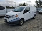 CHEVROLET CITY EXPRE photo