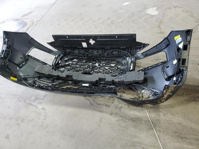 2023 HYUNDAI SANTA FE C 5NMS54ALXPH611285  71618684