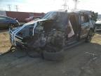 2018 CHEVROLET TAHOE K150 - 1GNSKBKC5JR367681