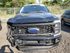 FORD F350 SUPER photo