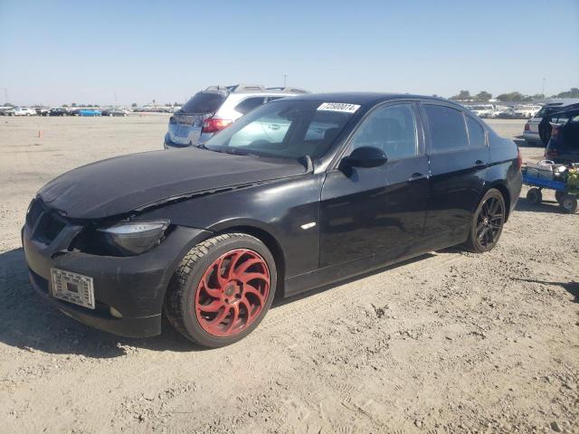 2007 BMW 328 I #3028677716