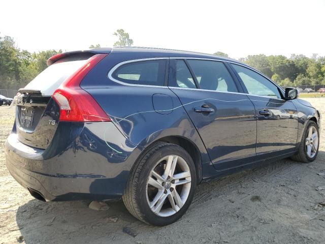 VIN YV140MEK6F1251007 2015 Volvo V60, Premier no.3