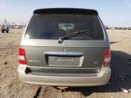 KIA SEDONA photo