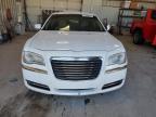 CHRYSLER 300 photo