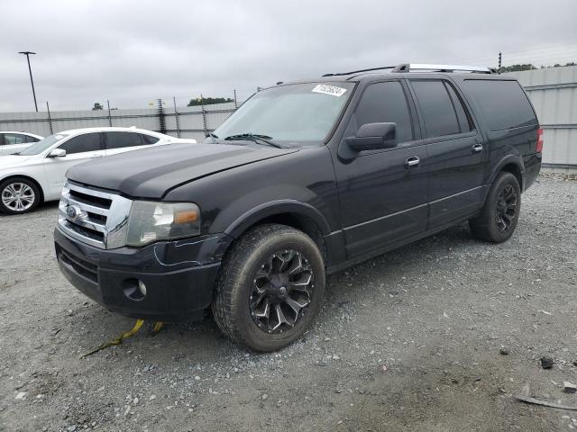 2012 FORD EXPEDITION 1FMJK1K55CEF39701  71525624