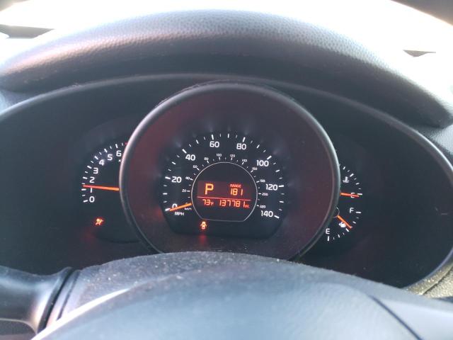 2015 KIA SOUL - KNDJN2A2XF7812617
