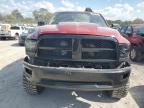 DODGE RAM 1500 photo