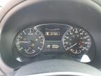 NISSAN ALTIMA 2.5 photo