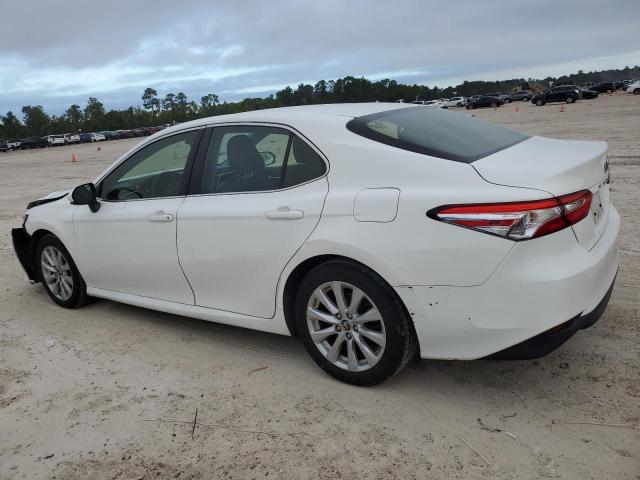 VIN JTNB11HK5J3023528 2018 Toyota Camry, L no.2