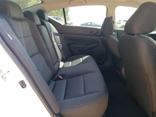 2024 NISSAN ALTIMA S - 1N4BL4BVXRN315796